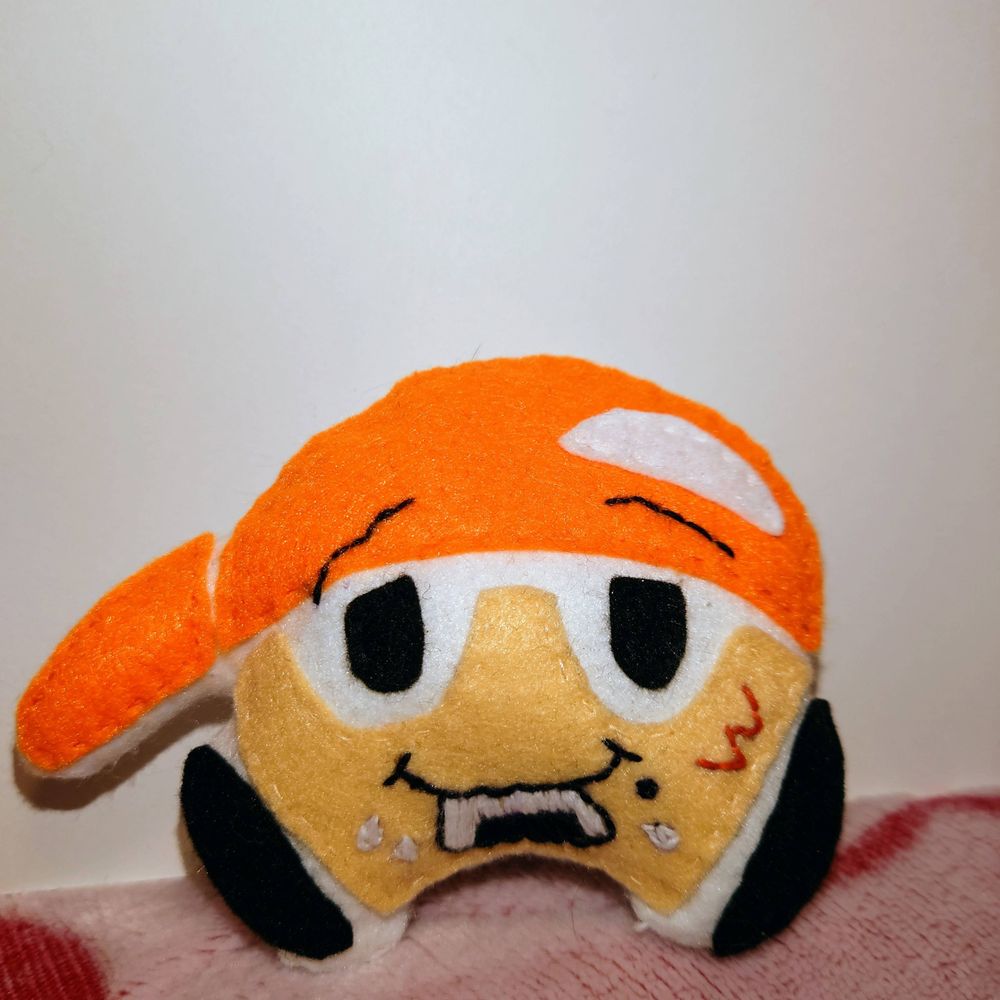 しゅう