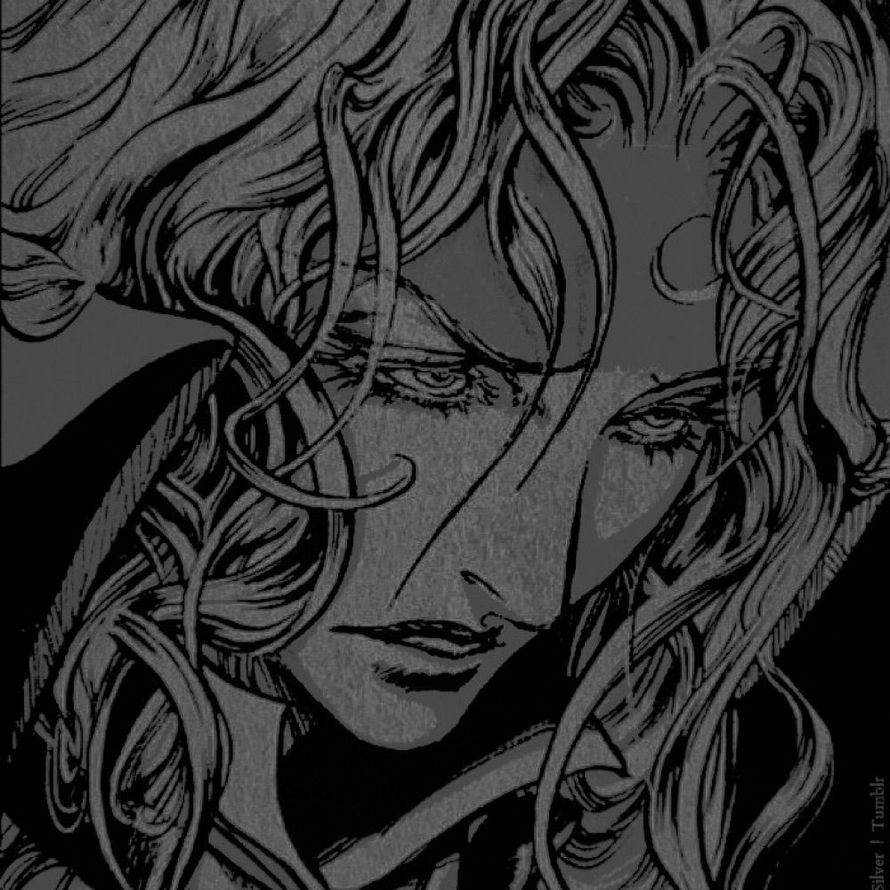ALUCARD