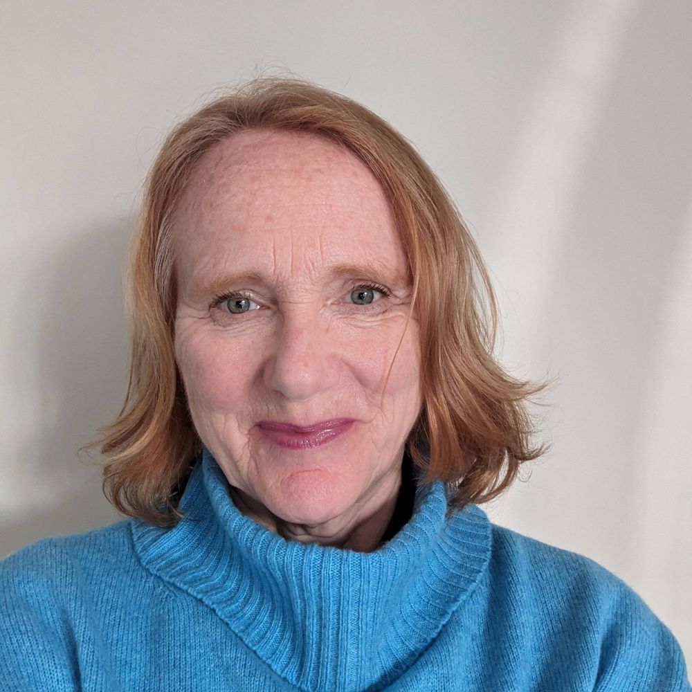 Anne Clark