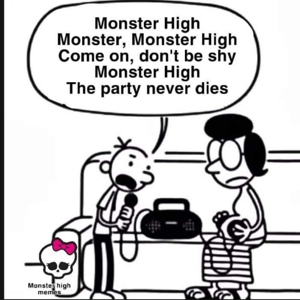 🫦🫦