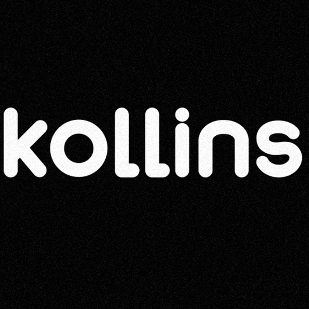 Kollins