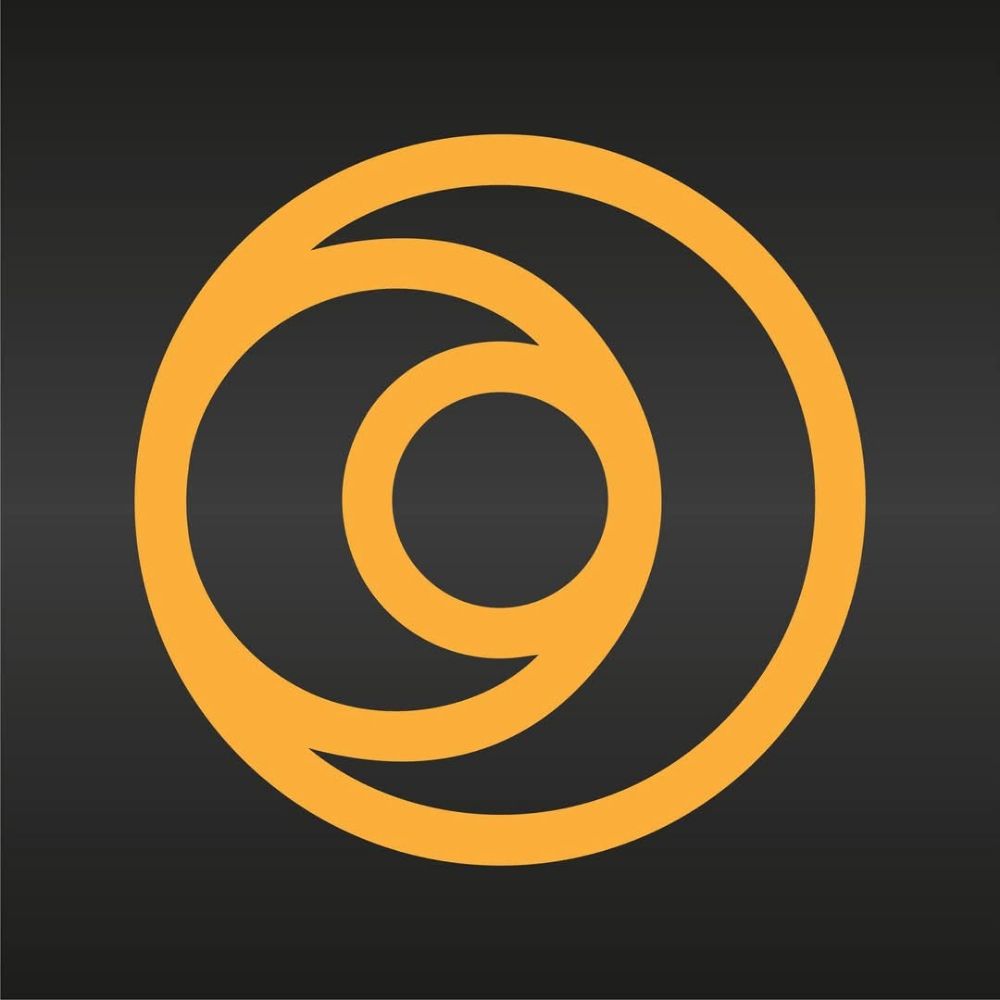 PORTALS BOOKING