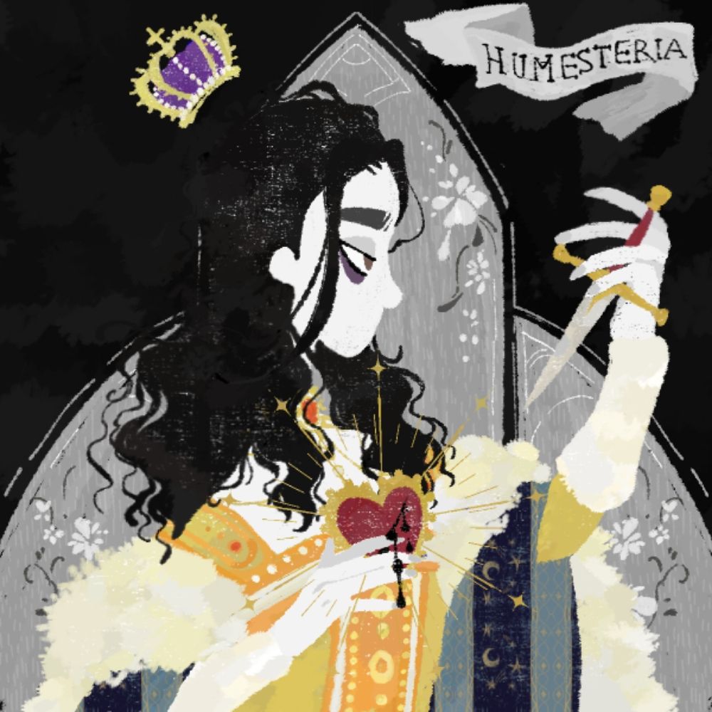ninna (Jo's version)