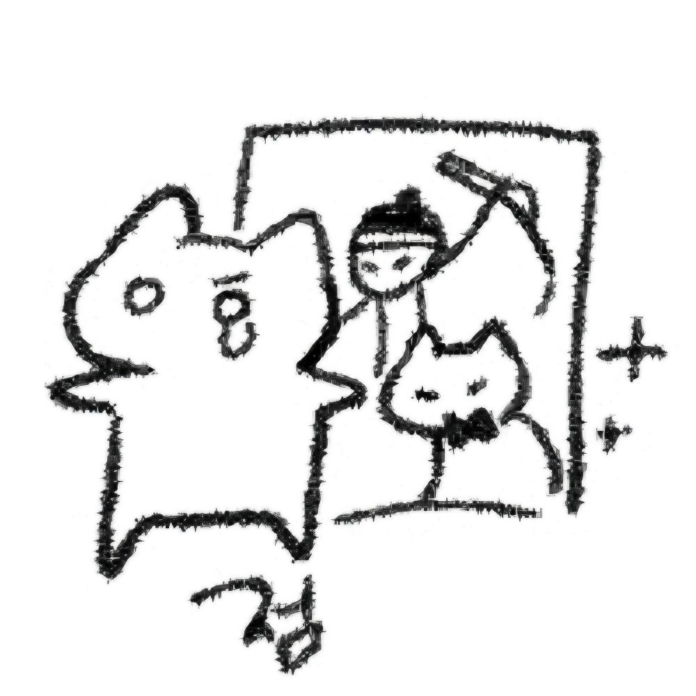 점🔒