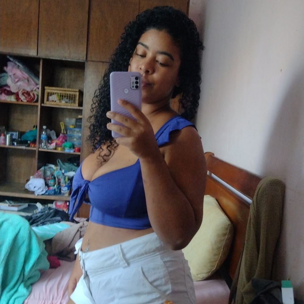 Giovana 
