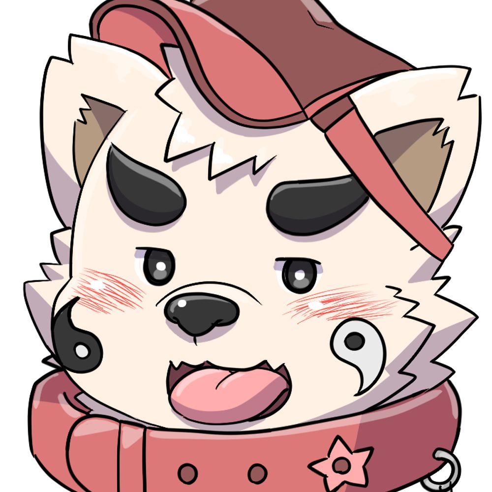 echim（えちむ）