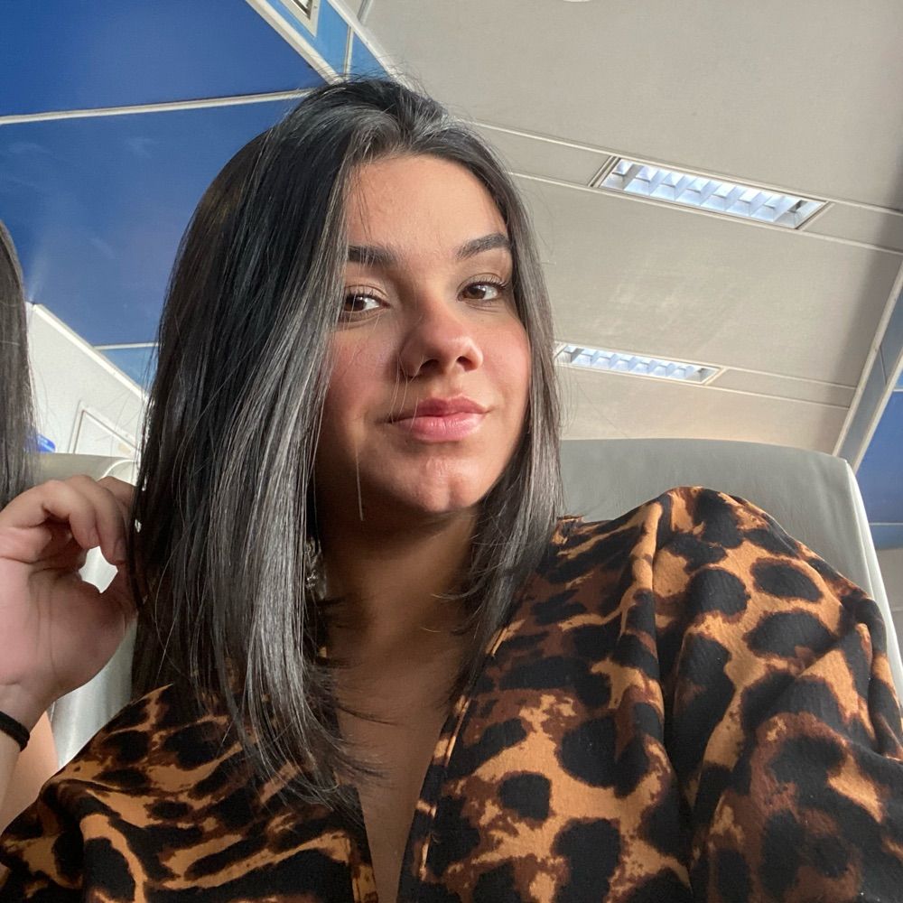 Lari 🇭🇺