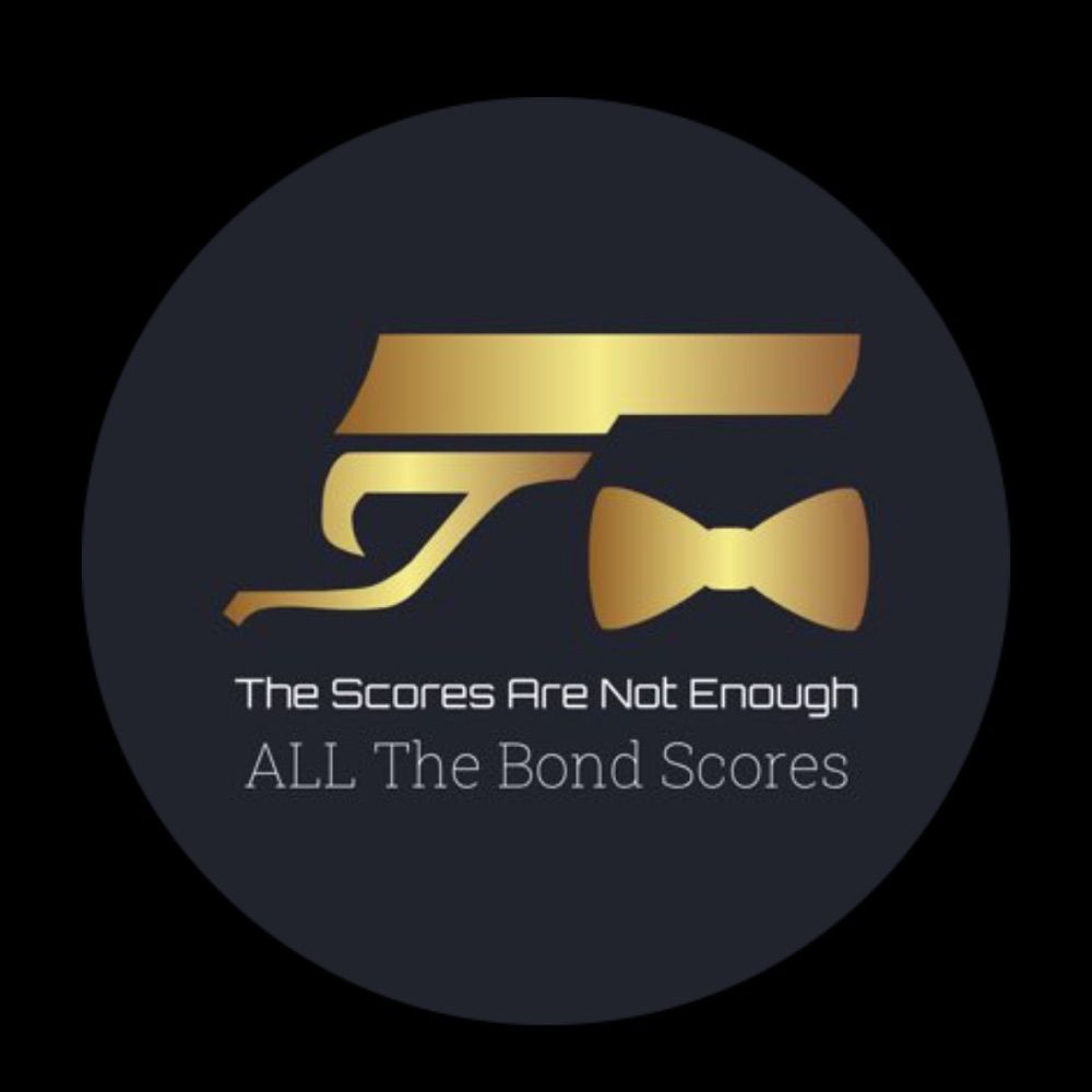 The Scores Are Not Enough