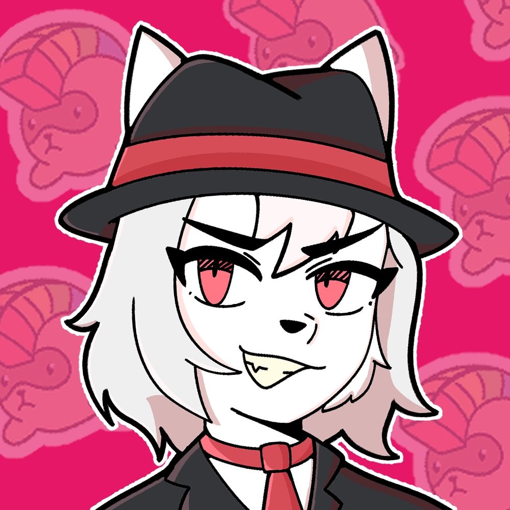 <COLDFOX@YXE_NULL$%!#>