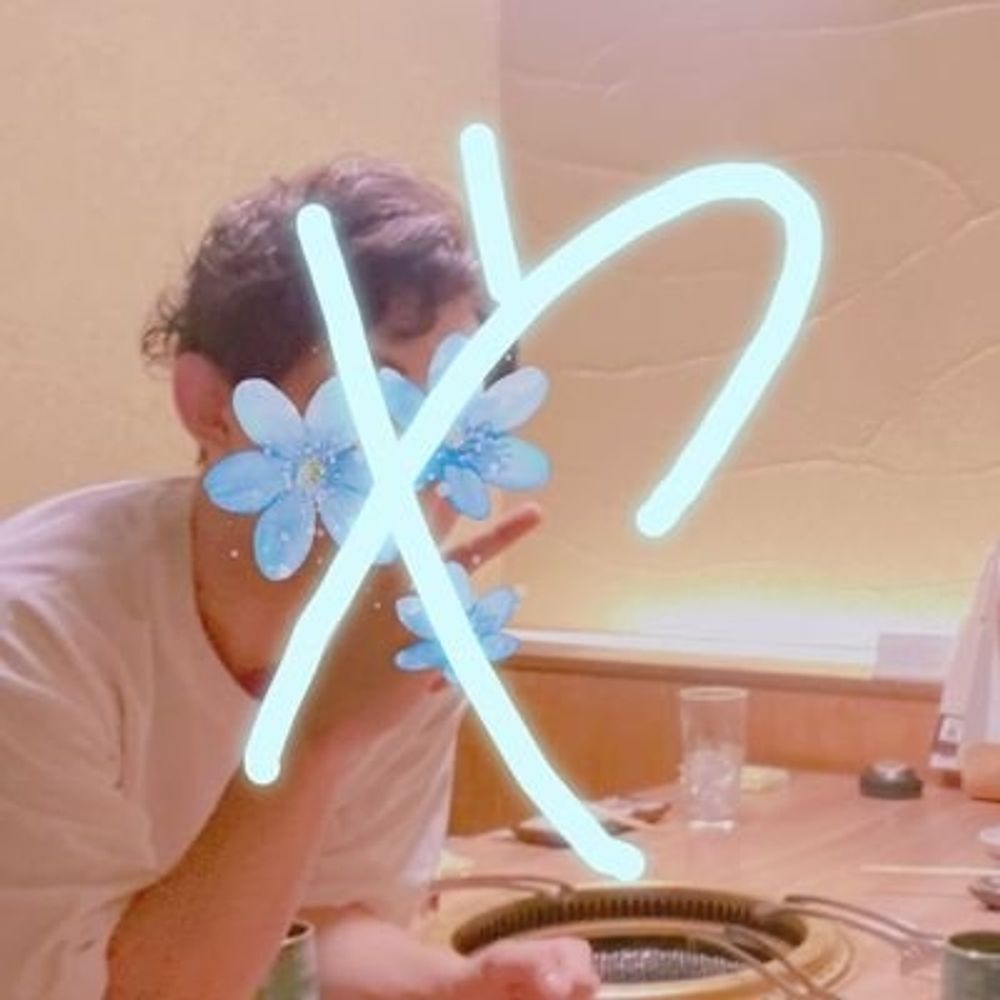 やさん