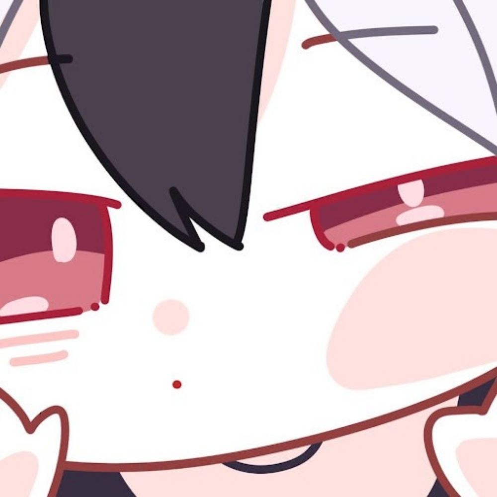 히로히로