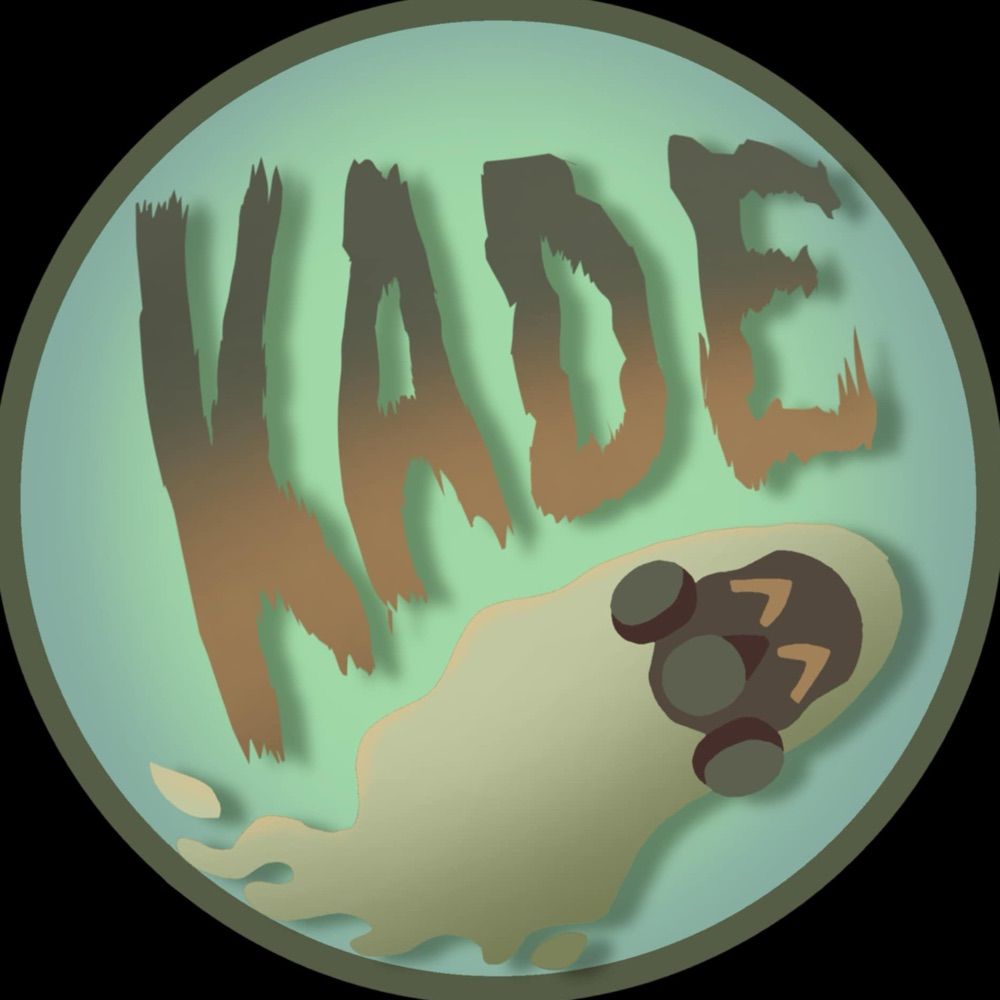 Ghost_Kade