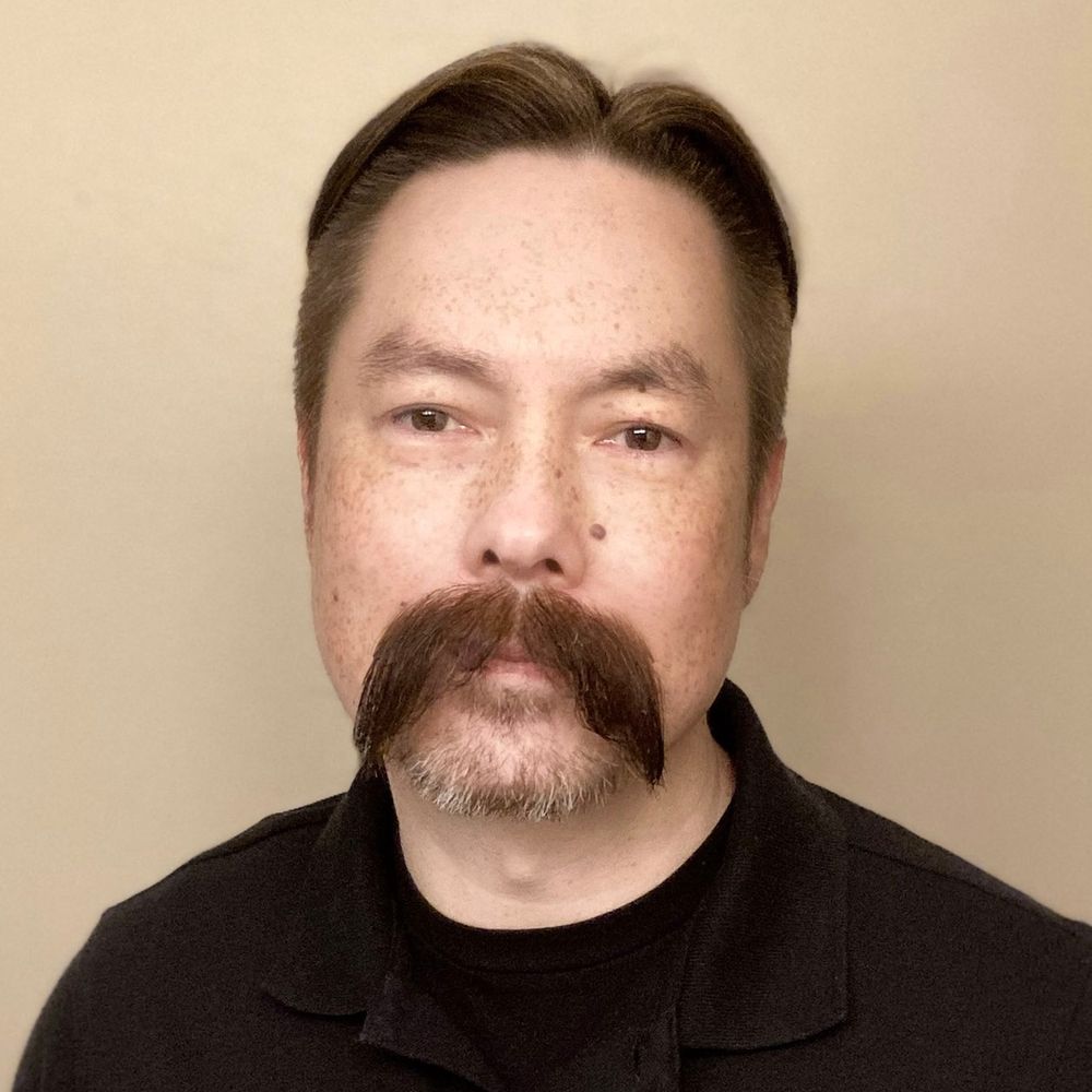 Jim Wolf