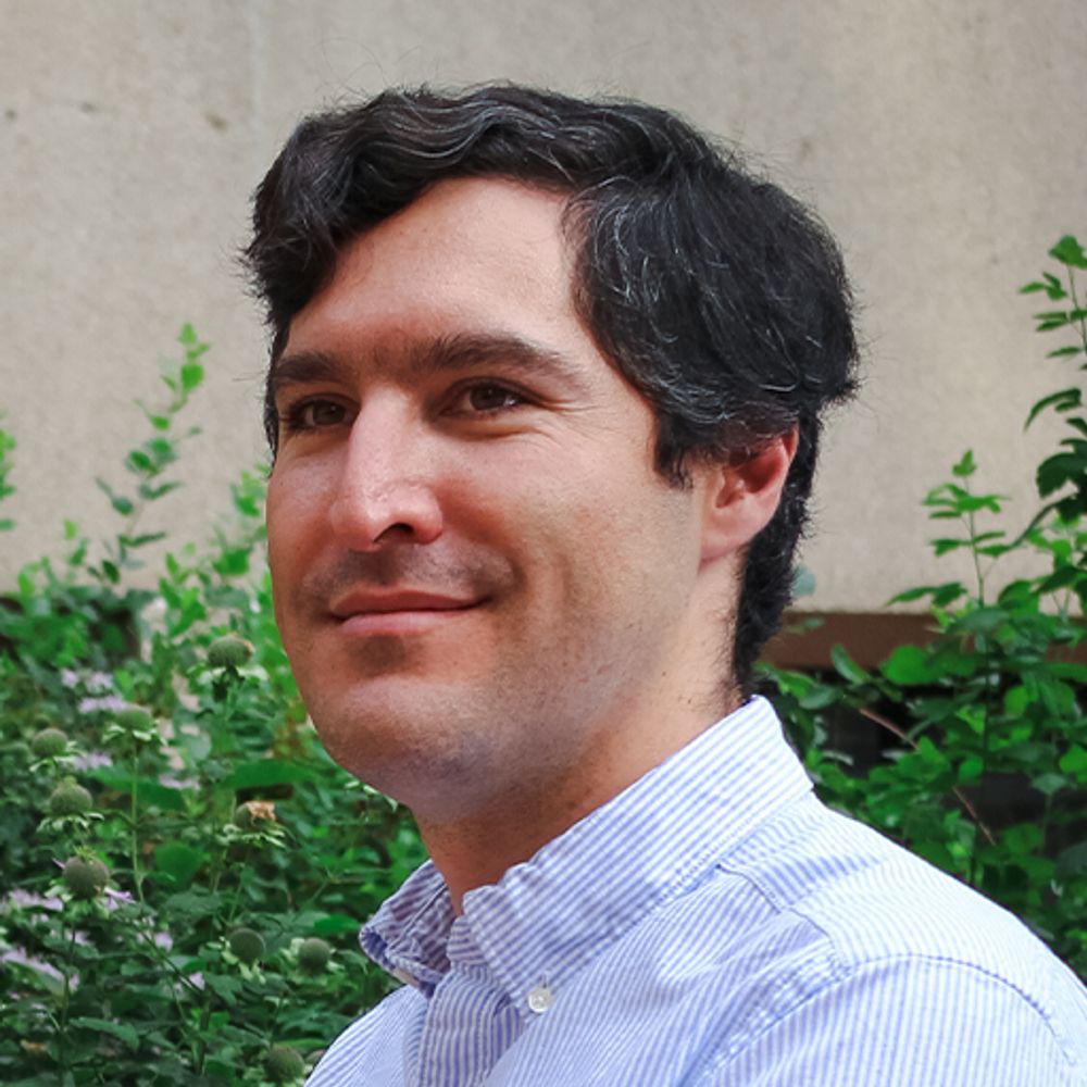 Nathan Lachenmyer
