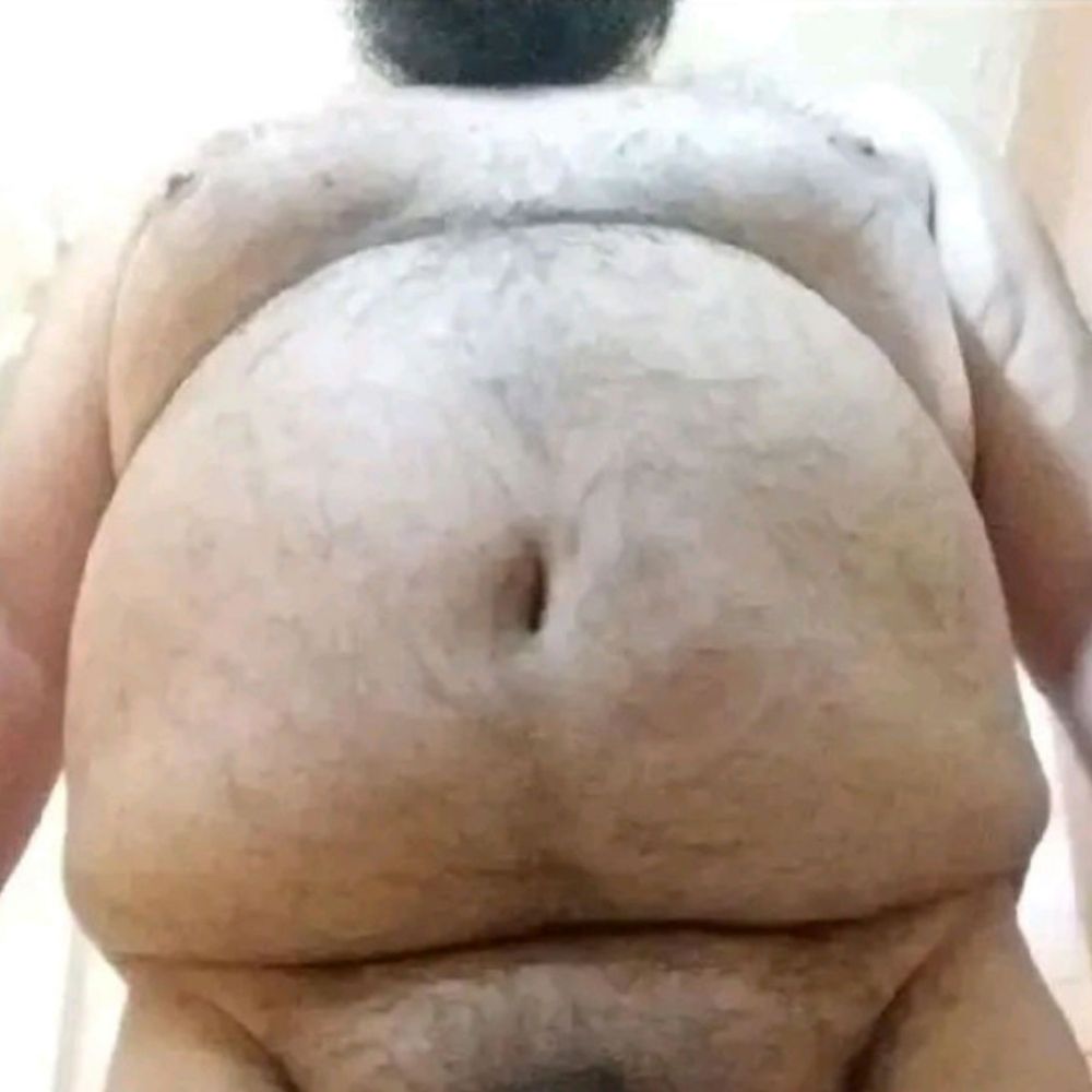 BubuPanda