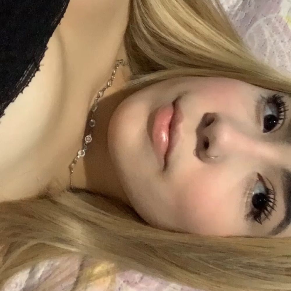 𝓯𝓲𝓮𝓵 𝓪𝓸 𝓶𝓮𝓾 𝓵𝓸𝓲𝓻𝓲𝓷𝓱𝓸