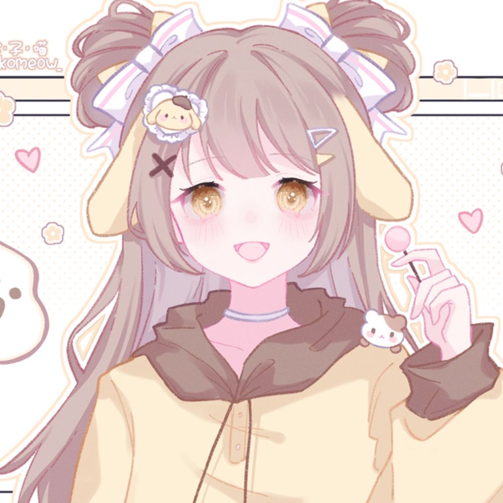 💛🍮𝕓𝕒𝕓𝕓𝕚𝕚𝕡𝕠𝕞𝕡𝕠𝕞🍮💛