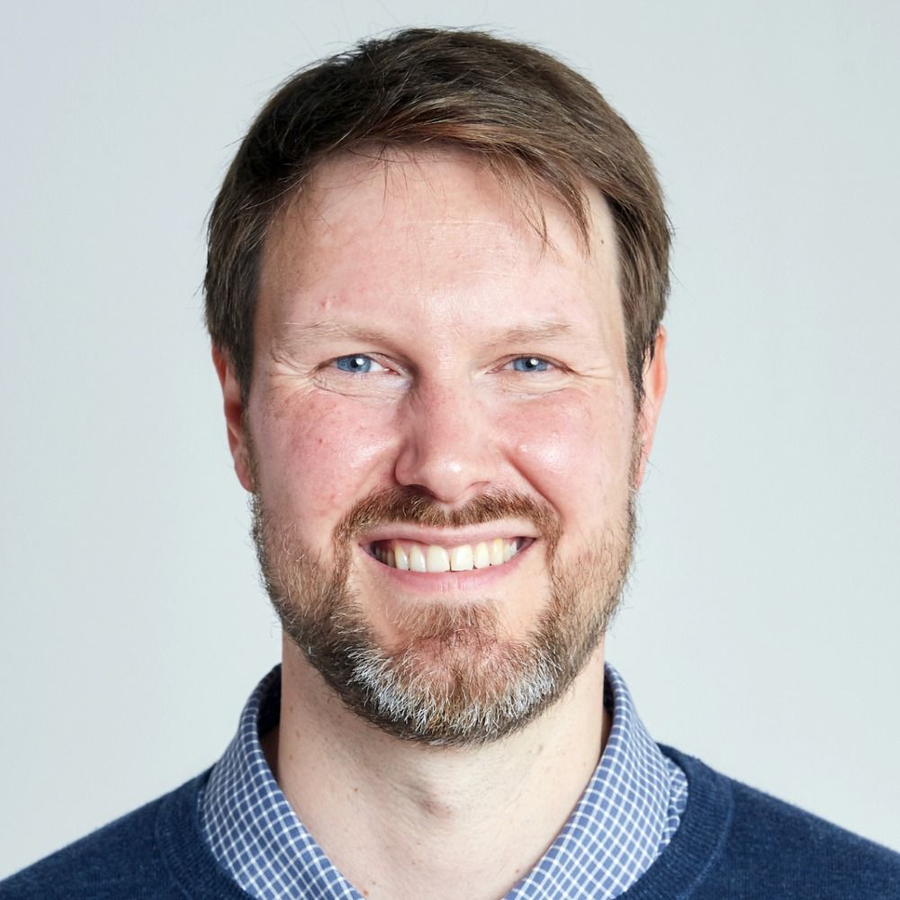 Adrian Hermann