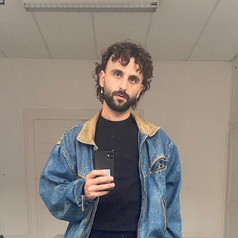Max la menace 