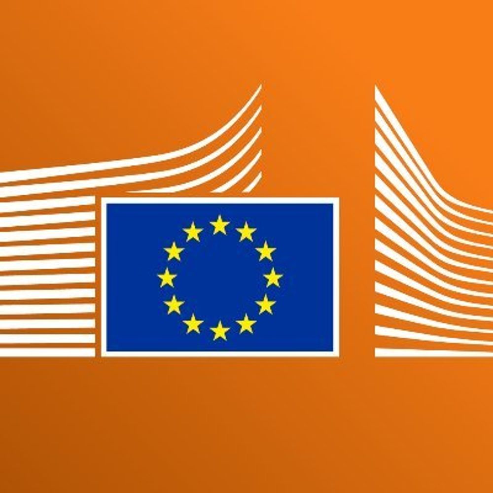 Creative Europe