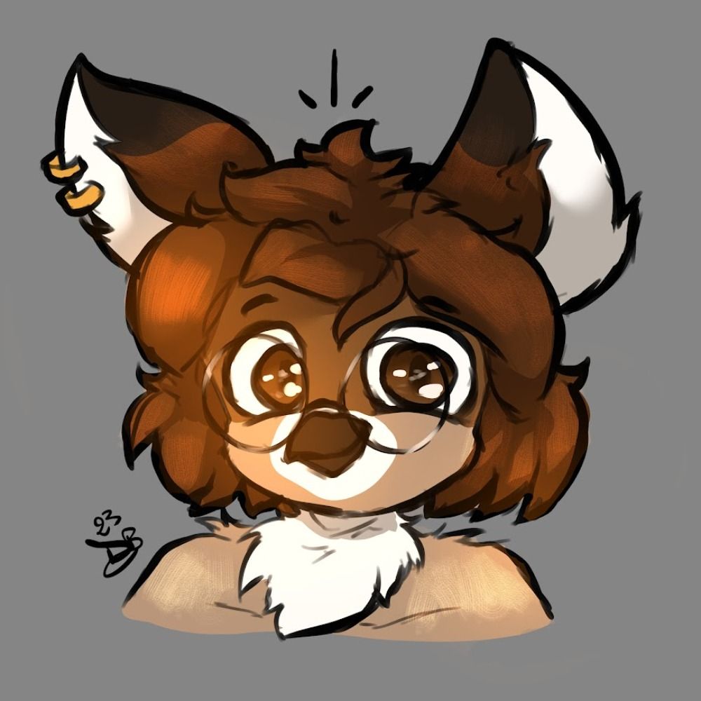 Hootsifer
