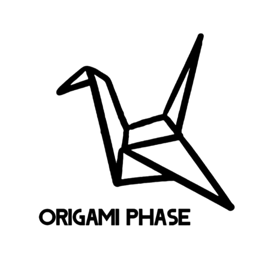 Origami Phase