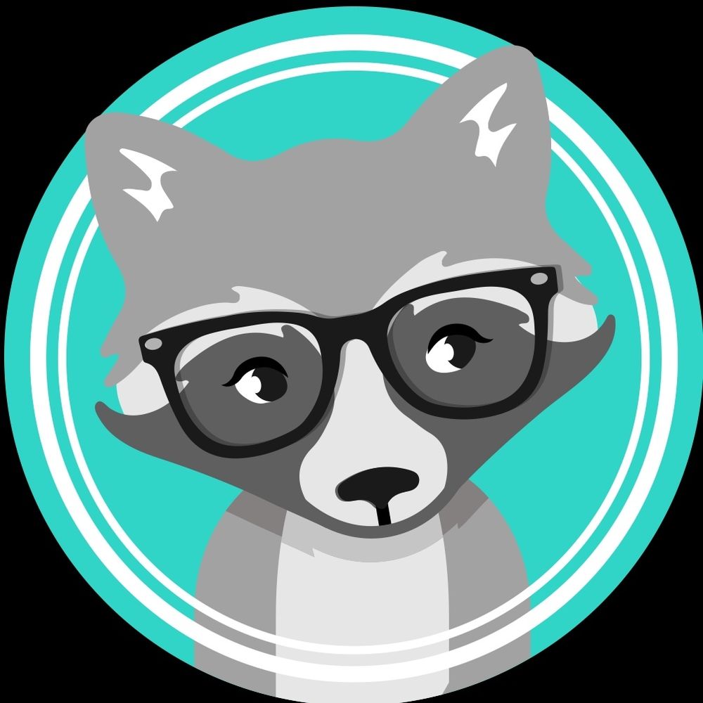 MrsTrashPanda