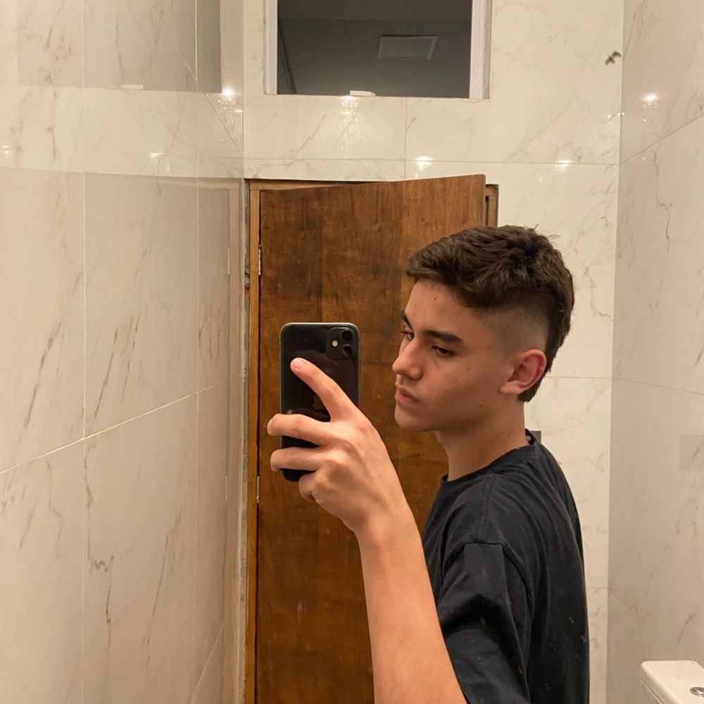 arthur ribeiro 🦇