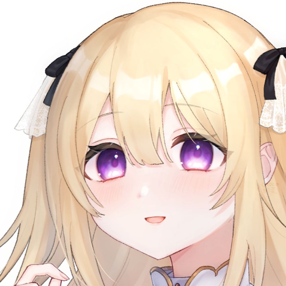 choco紗菜