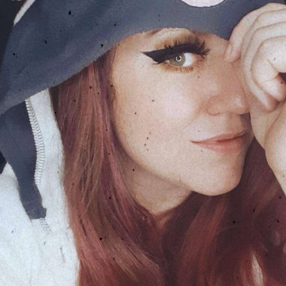Kitten726