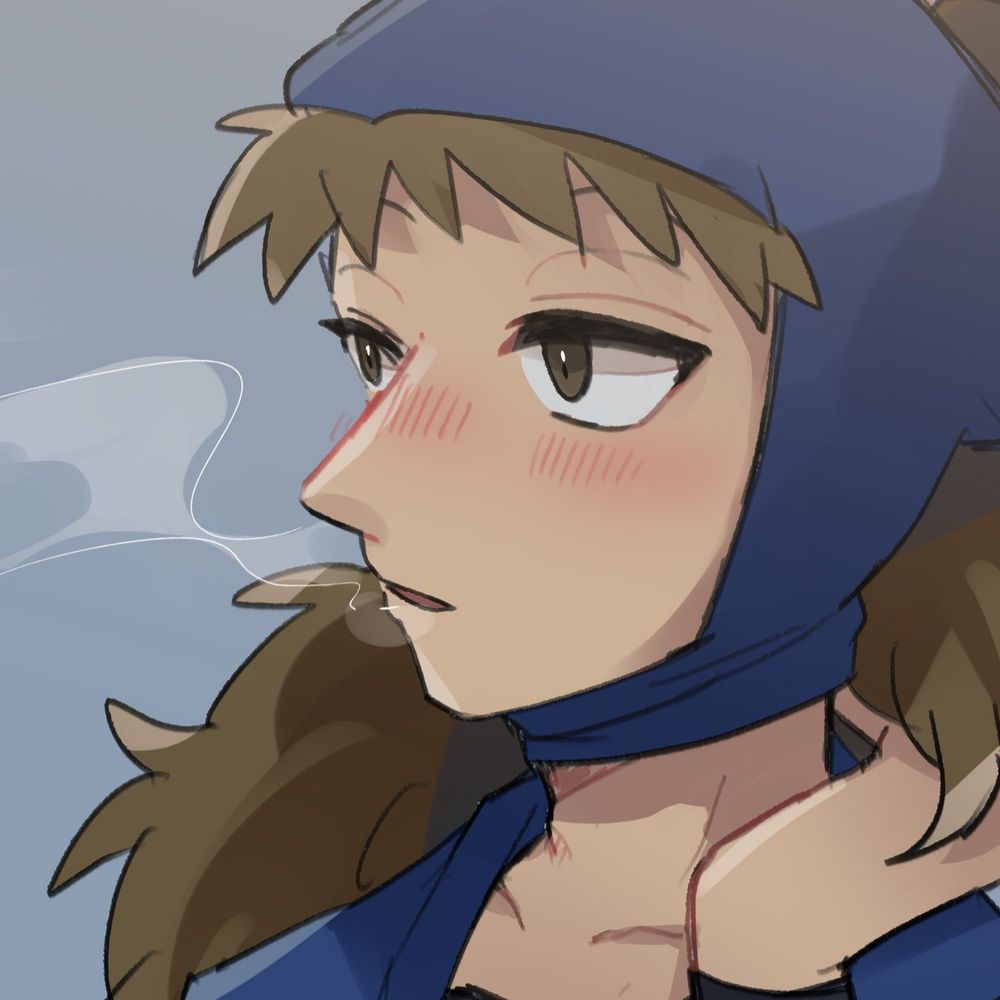 よしだ