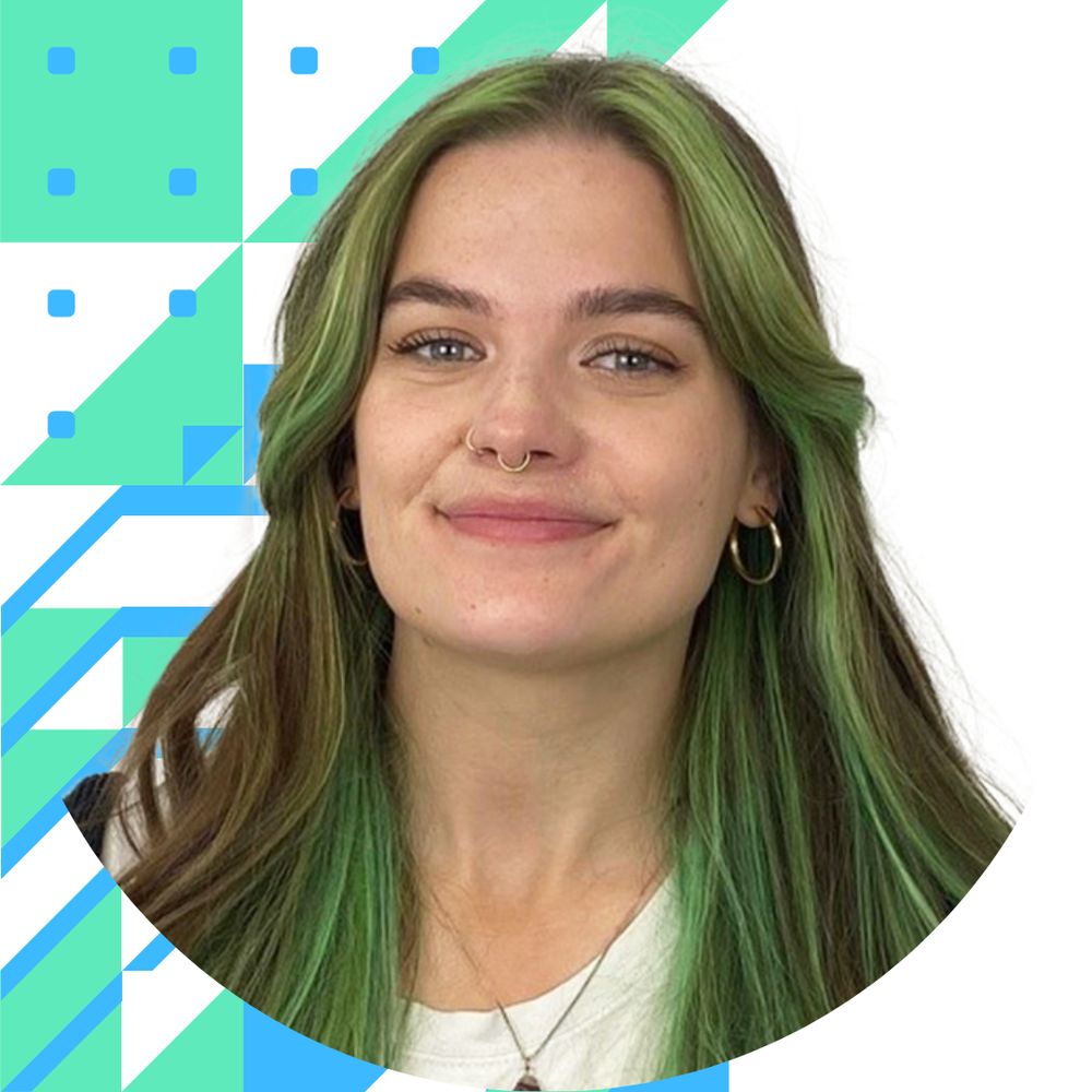 Amber from Skillsearch (she/her)