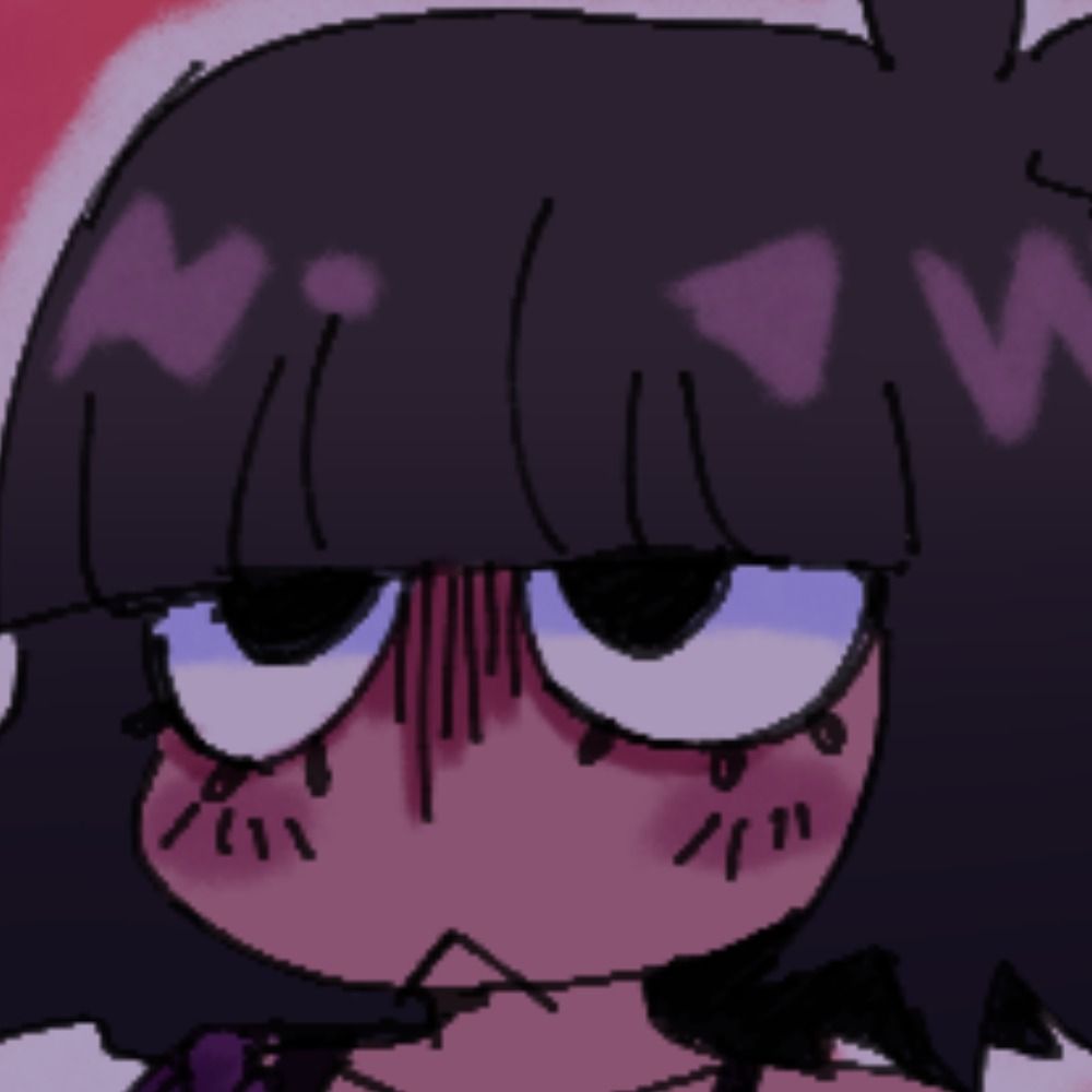 Catti / Dollie