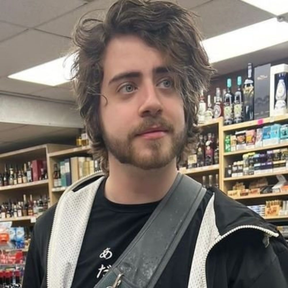 gaabyuri.bsky.social