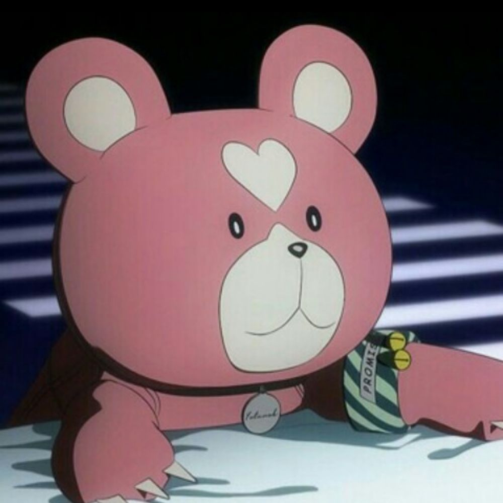 SGGKみさちゃん