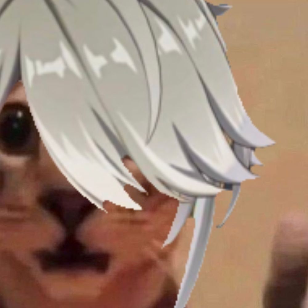 Ochi