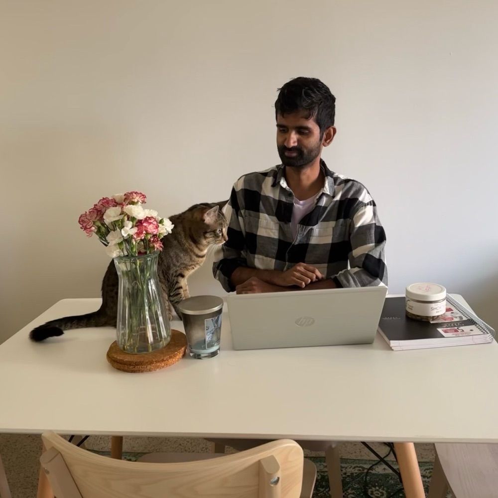 Kartik