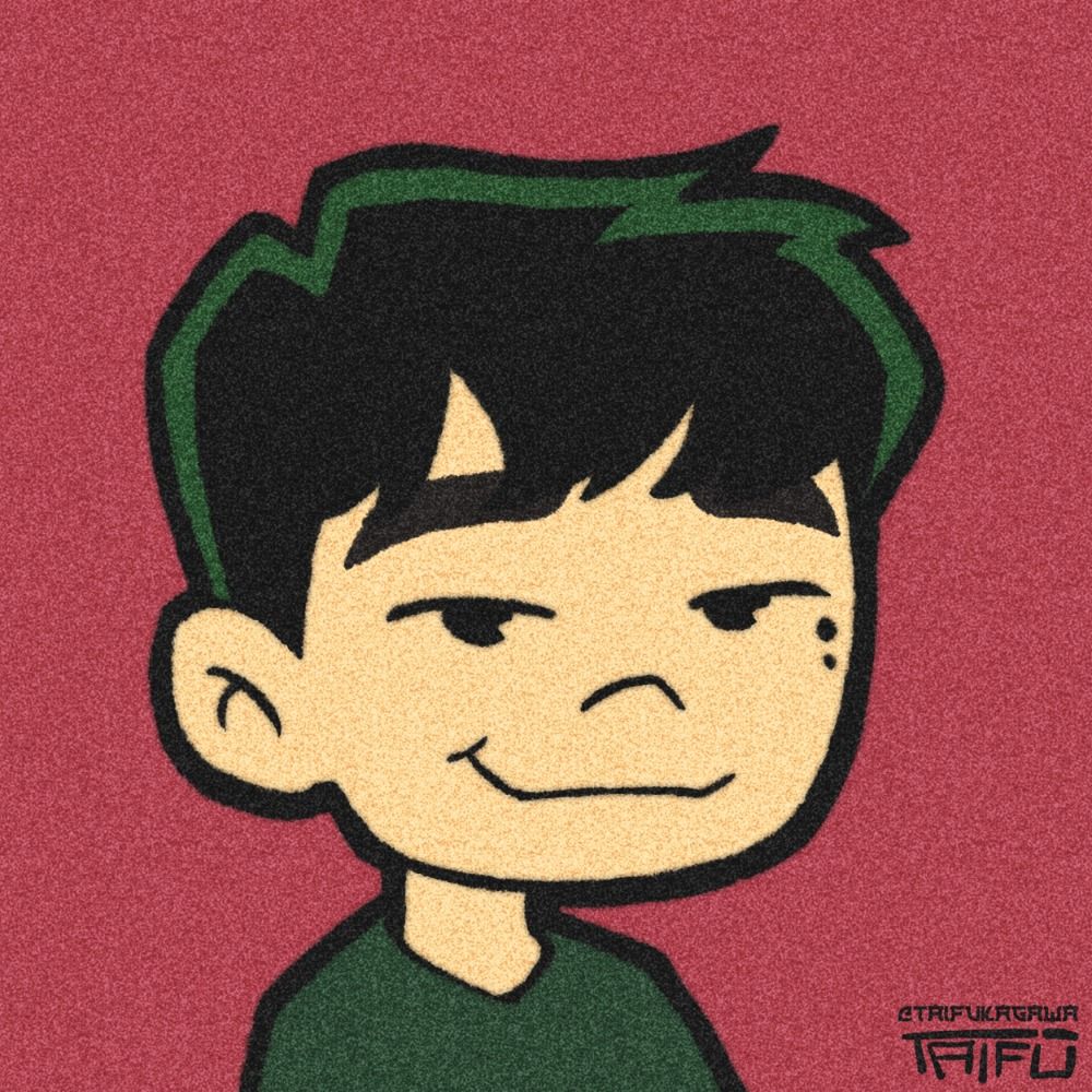 Tai