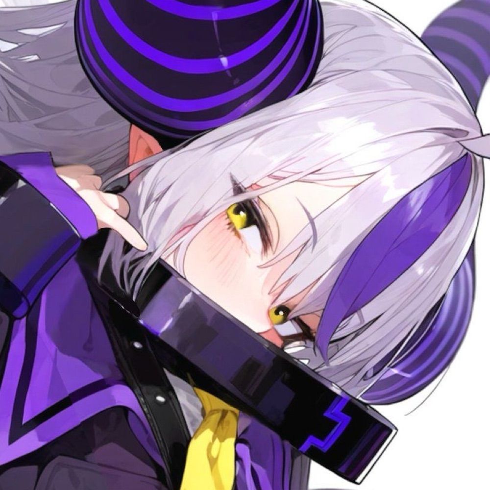 eepy