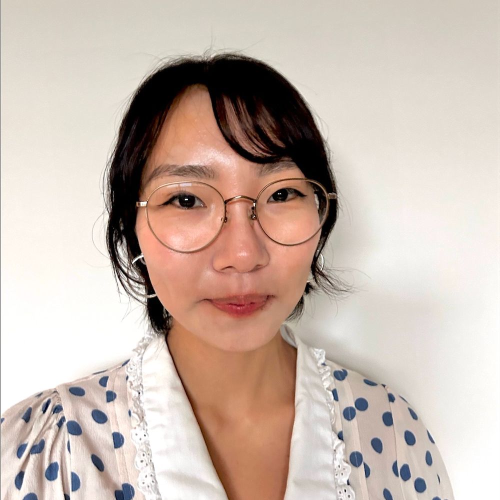 Tianze Sun