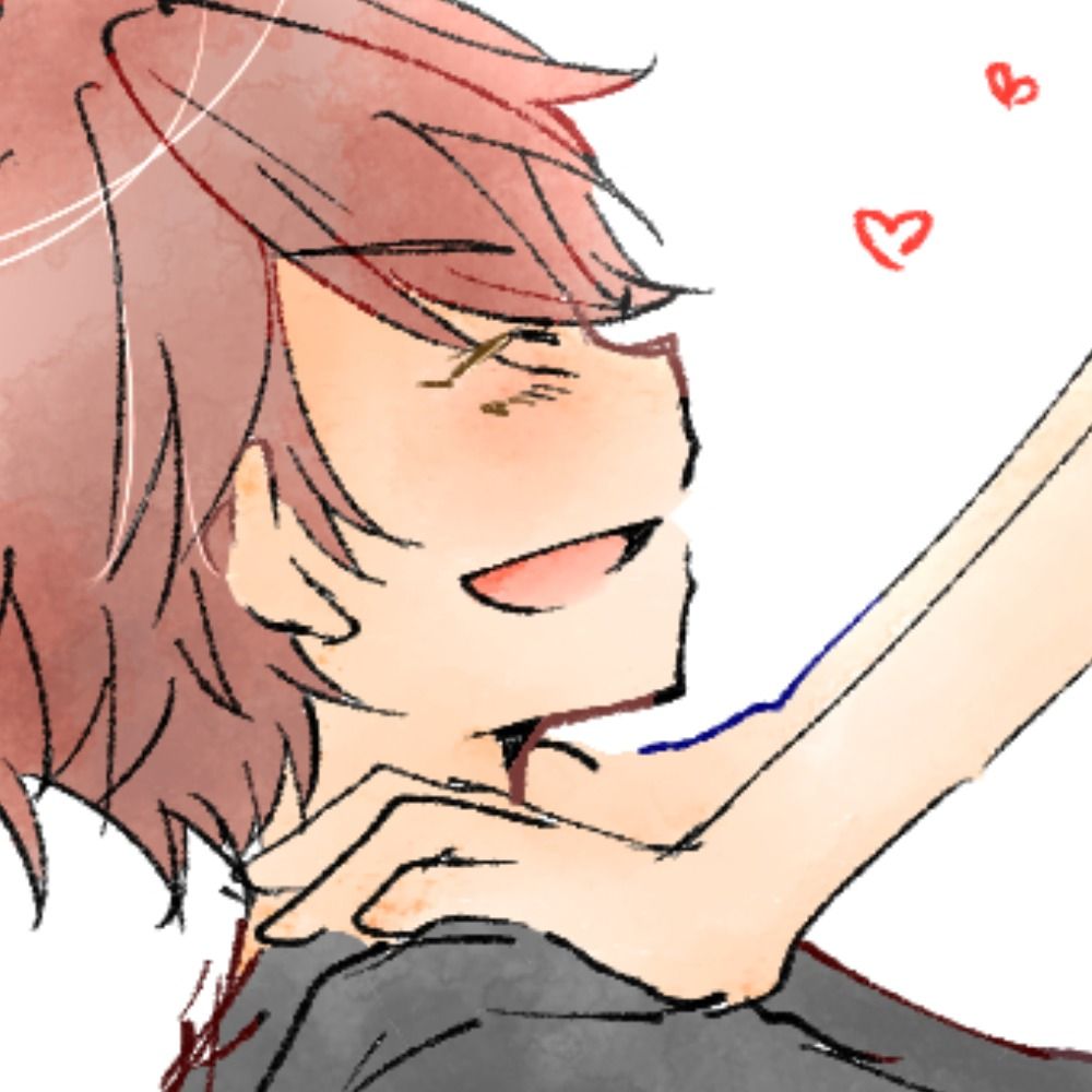 チヒロ🌈