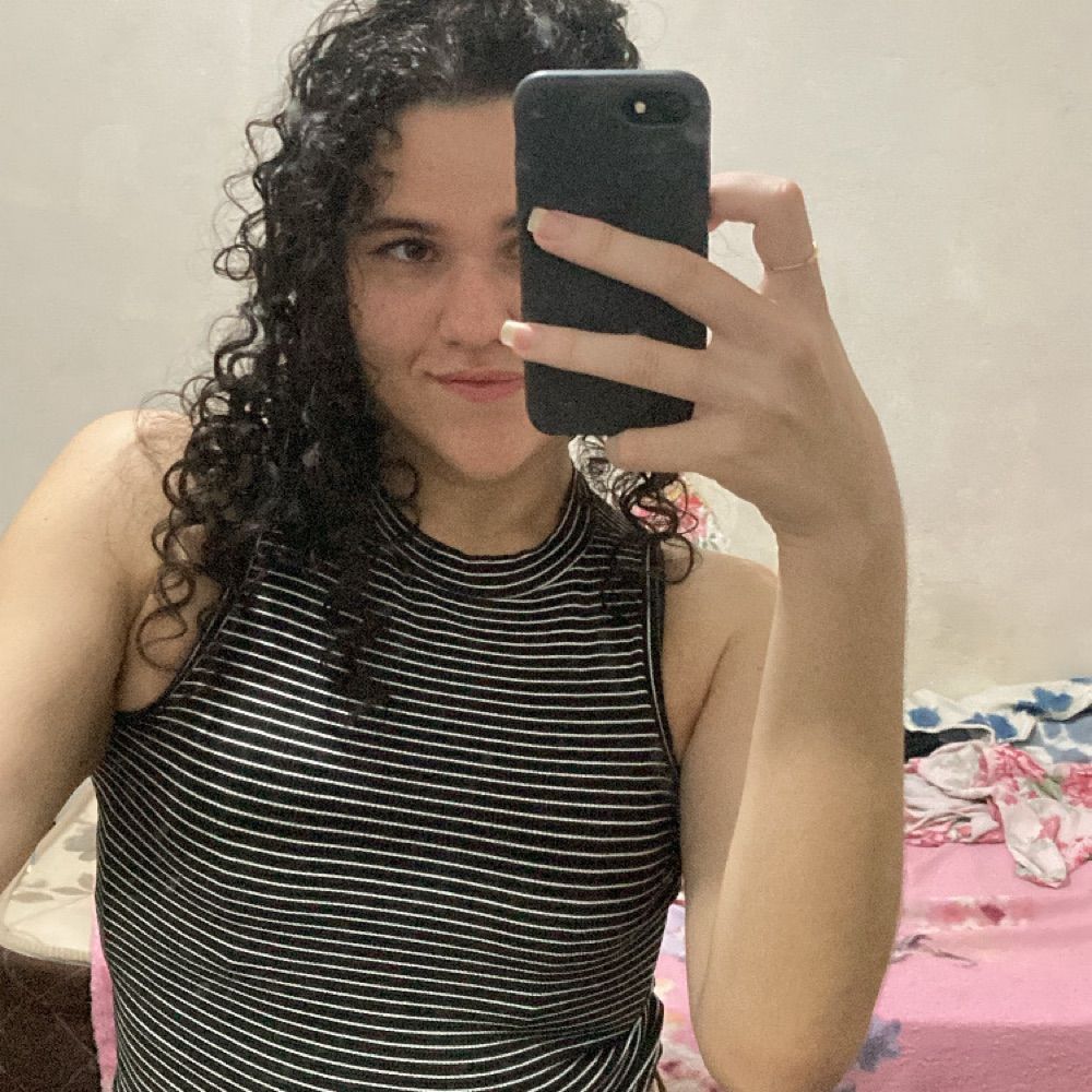 bruna