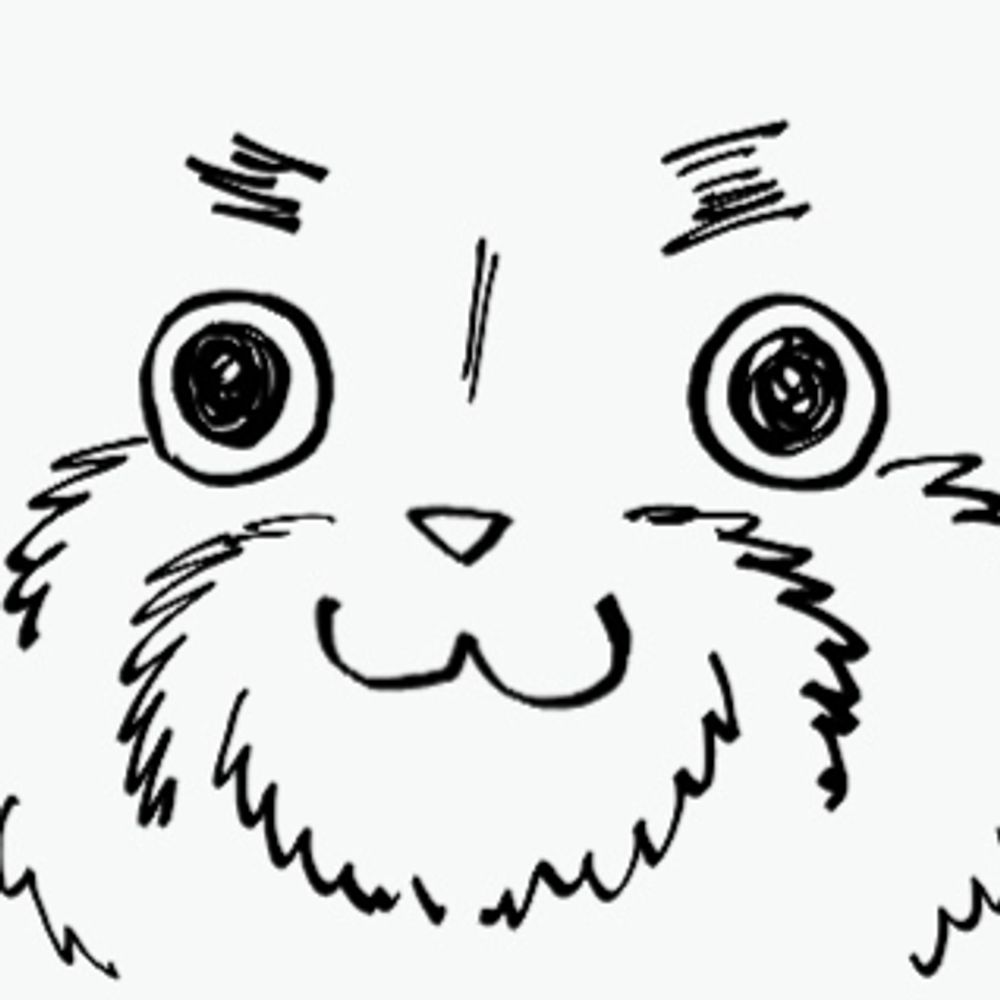 いそねこ:irai_bosyuu_tyuu::irainokami_onasyasu: