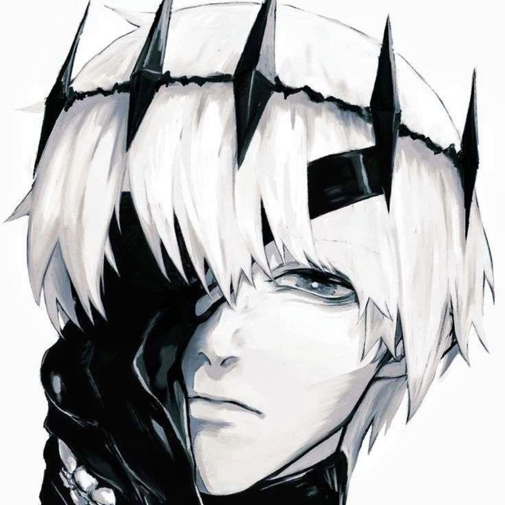 Gin-Chan