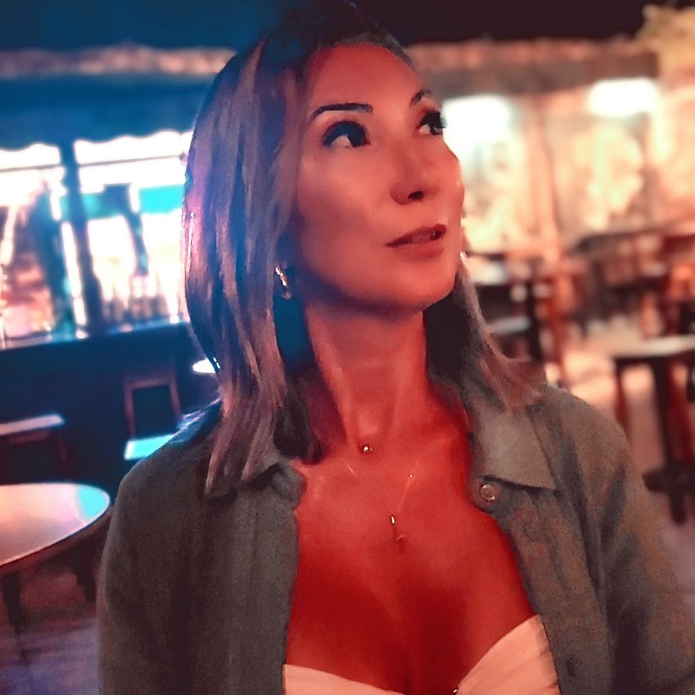 asliisiktas.bsky.social