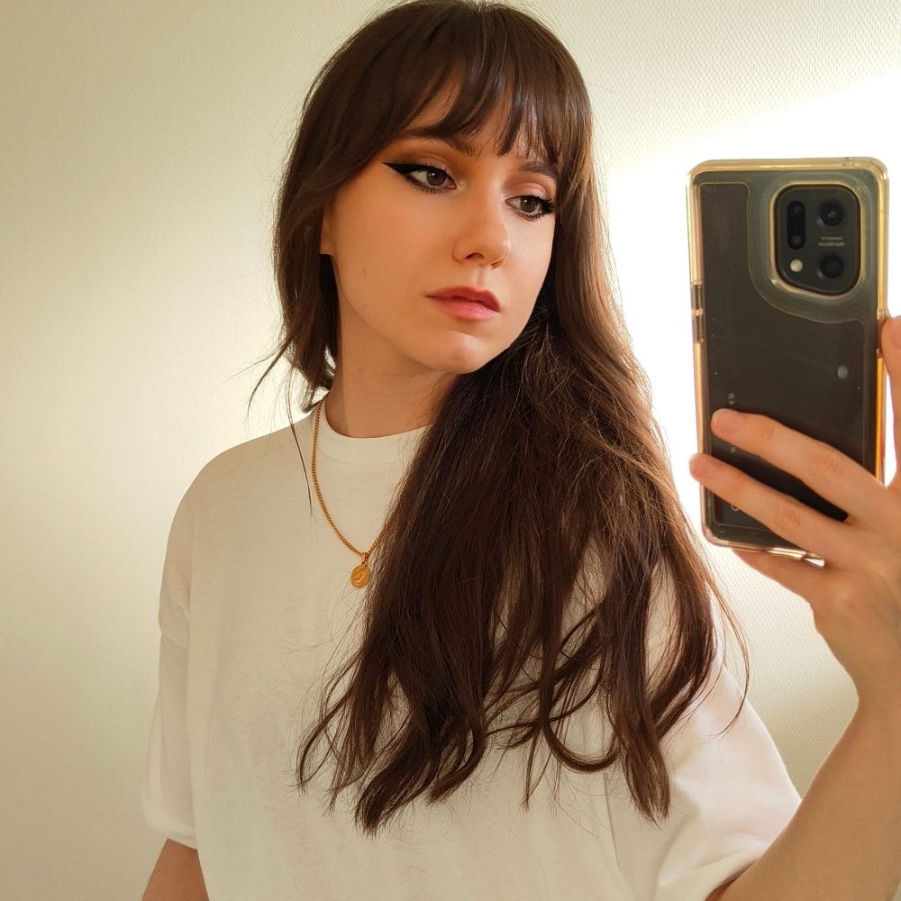 𝑳𝒖𝒏𝒂𝒇𝒓𝒆𝒚𝒂 🌙