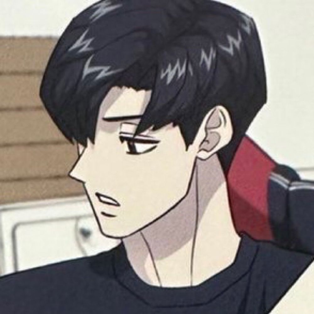 김자자