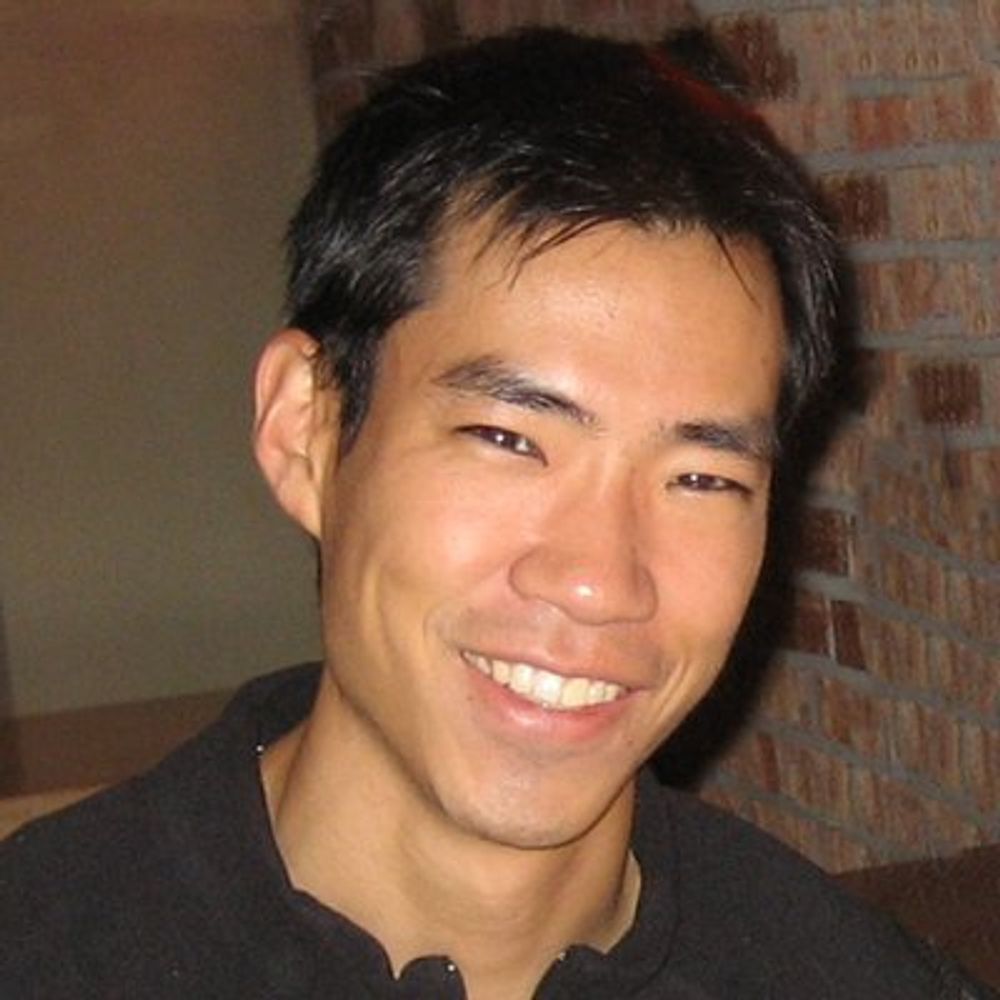 Akito Kawahara