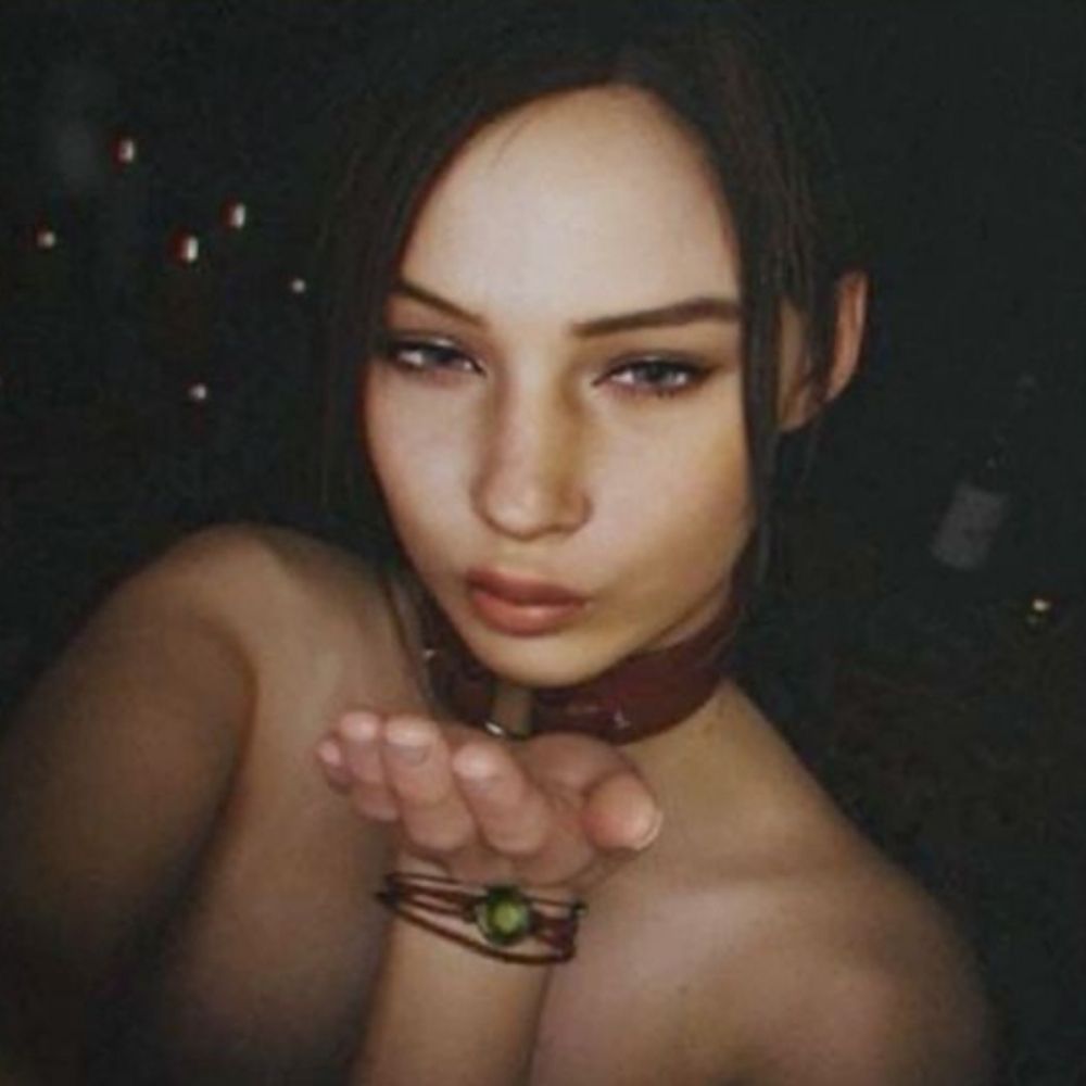 𝓯𝓸𝓵𝓲𝓪𝓽𝓮 ❀
