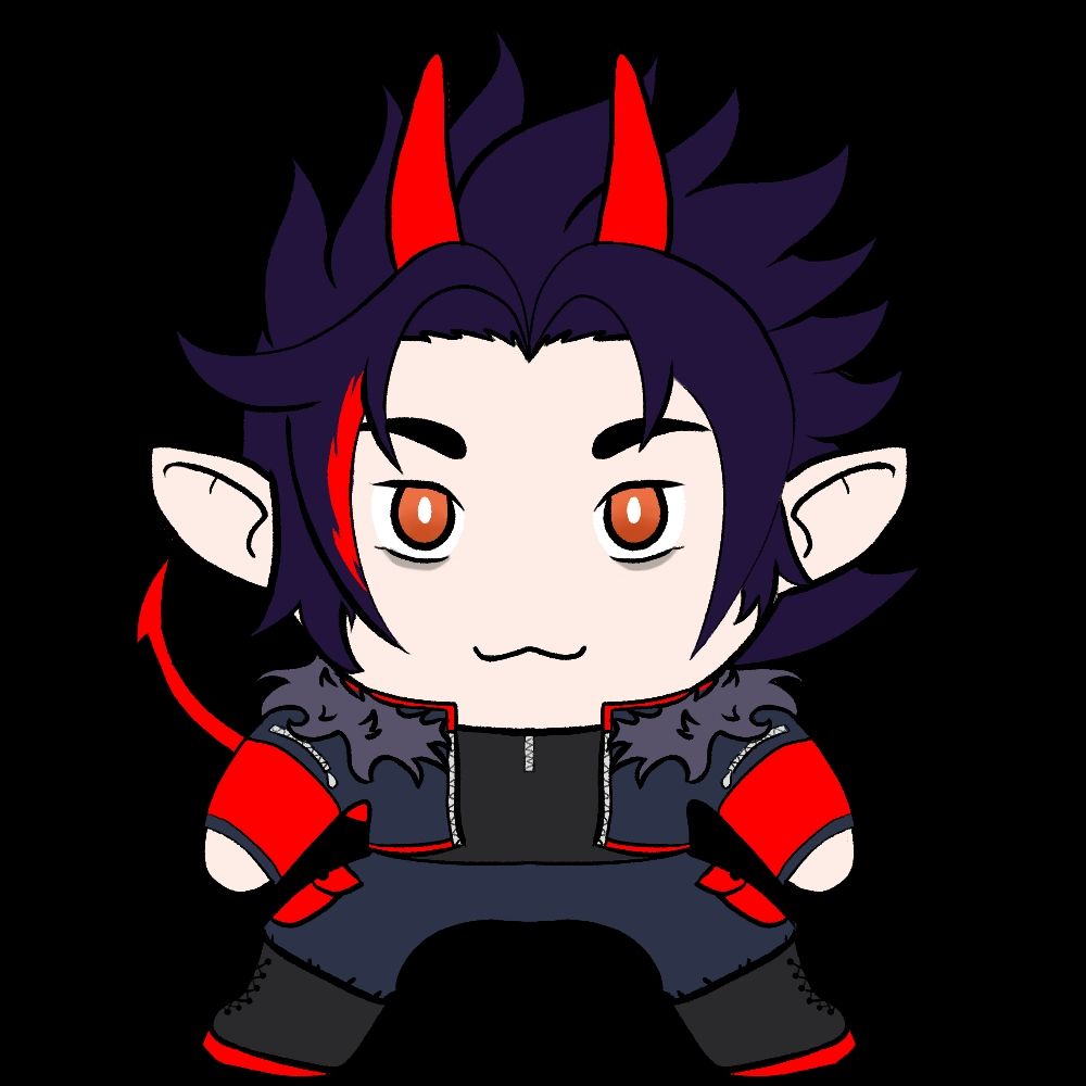 ToysterVT